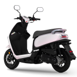 XE GA 50CC SYM PRITI