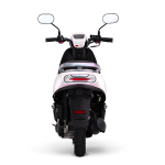 XE GA 50CC SYM PRITI