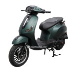 XE GA 50CC CANELY S 2024