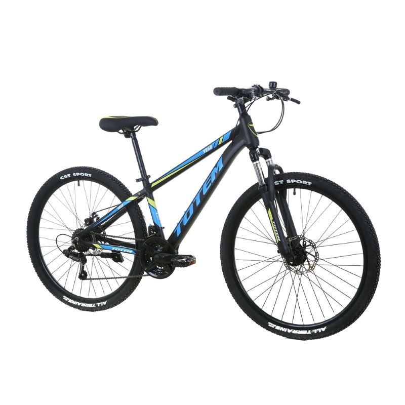 Xe đạp địa hình Totem Y650 2021