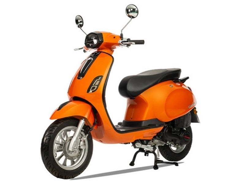 xe-ga-50cc-canely-g1-2