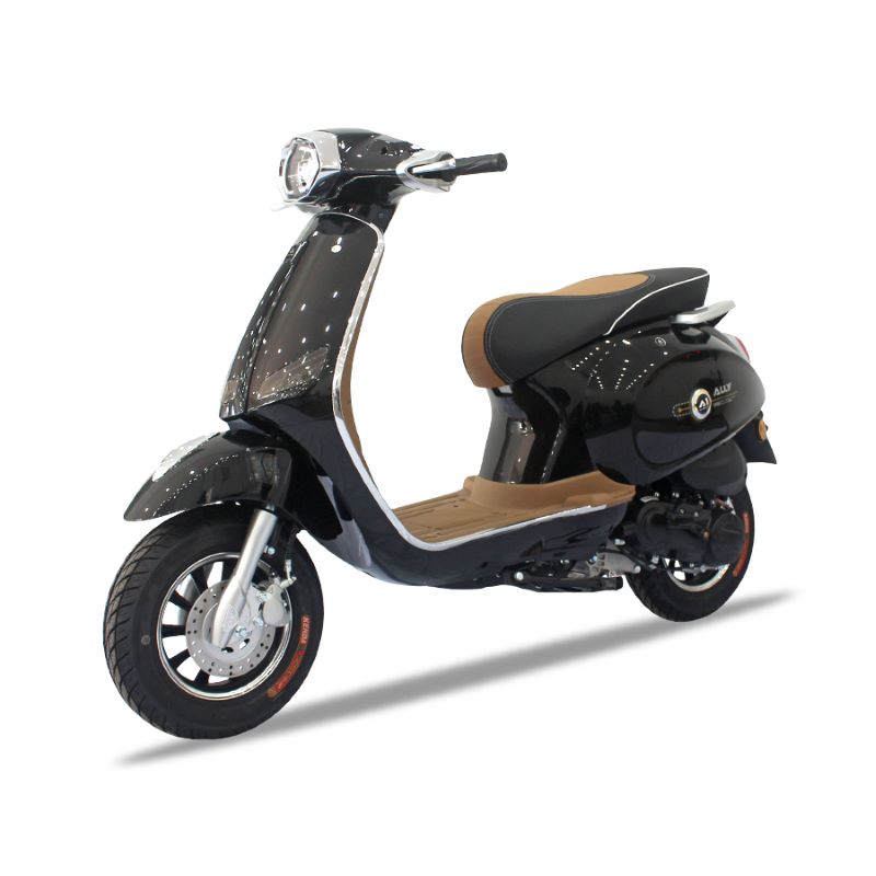 xe-may-50cc-cho-hoc-sinh-nu-4