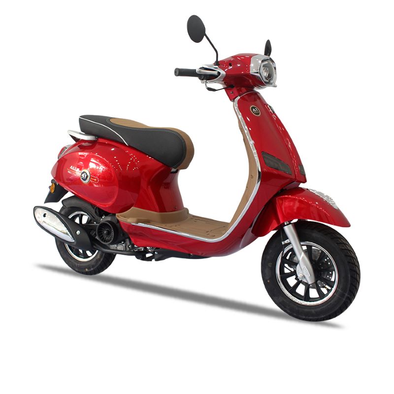 xe-may-50cc-cho-hoc-sinh-nu-5